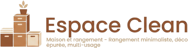 Espace Clean