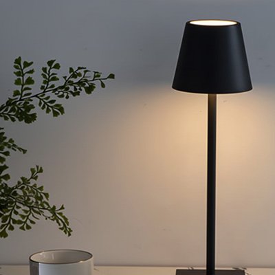 Lampe de table