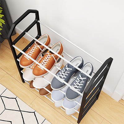 Rangement chaussures