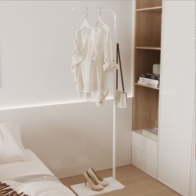 Valet de chambre