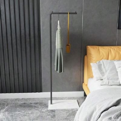 Valet de chambre